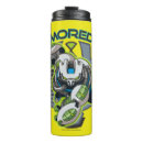 Search for omni mugs Children tv show