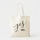 Search for actor gifts Improv
