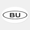 Search for burundi Bujumbura