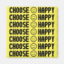 Search for self help magnets Happiness