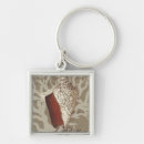 Search for sea shells key rings Sonnet