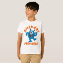 Search for monster tshirts Graphic