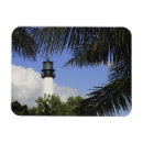 Search for florida lighthouse magnets Miami