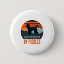 Search for dog walking badges Puppy