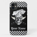 Search for chef iphone cases Cooking