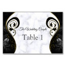Search for marble table cards White