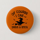 Search for halloween quotes badges Pumpkin