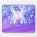 Search for purple fantasy mouse mats Magical