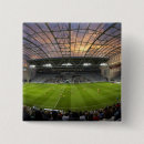 Search for david wall badges Dusk