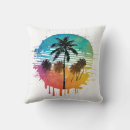 Search for multi coloured cushions Colourful