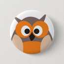 Search for brown owl badges Funny