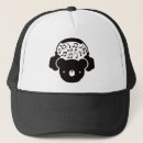 Search for bear logo accessories Animal