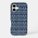 Search for ugly iphone cases Knit
