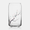 Search for japanese beer glasses Nature