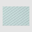 Search for calligraphy tissues weddings Elegant