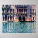 Search for palazzo posters Monet