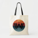 Search for android bags Symbol