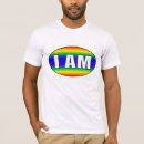 Search for mtf clothing Trans
