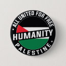 Search for palestine badges Stop war on palestine