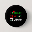 Search for naughty or nice badges Xmas