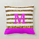 Search for pink sequins cushions Glam
