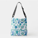 Search for lush bags Pattern