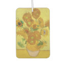Search for vans car air fresheners Vintage