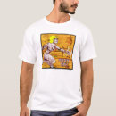 Search for fanboy tshirts Fangirl