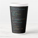 Search for funny programming mugs Developer