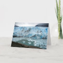 Search for argentine cards Argentine glaciers national park