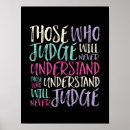 Search for understand posters Be kind
