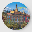 Search for menton art France