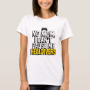 Search for helldiver Gaming