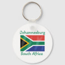 Search for south africa key rings South african flag