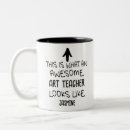 Search for end of the day mugs Funny