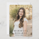 Search for senior grad invitations Elegant