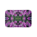 Search for daisy bath mats Pattern