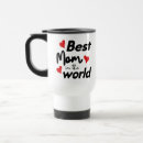 Search for the world travel mugs Great