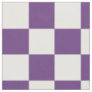 Search for checkerd Pattern