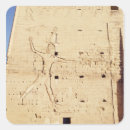 Search for ptolemy stickers Egyptian
