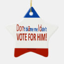 Search for 2016 christmas tree decorations Politics