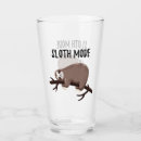Search for sloth tumblers Jungle