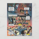Search for bruce wayne postcards Batman logo