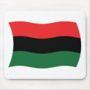 Search for pan mouse mats African