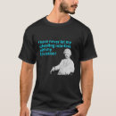 Search for cigar clothing Humour