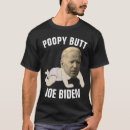 Search for poop clothing Butt