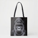Search for ap bags Wildlife