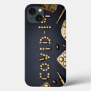 Search for research iphone cases Medicine