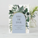 Search for barcode weddings Botanical