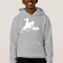 Search for girls horse gifts Daughter